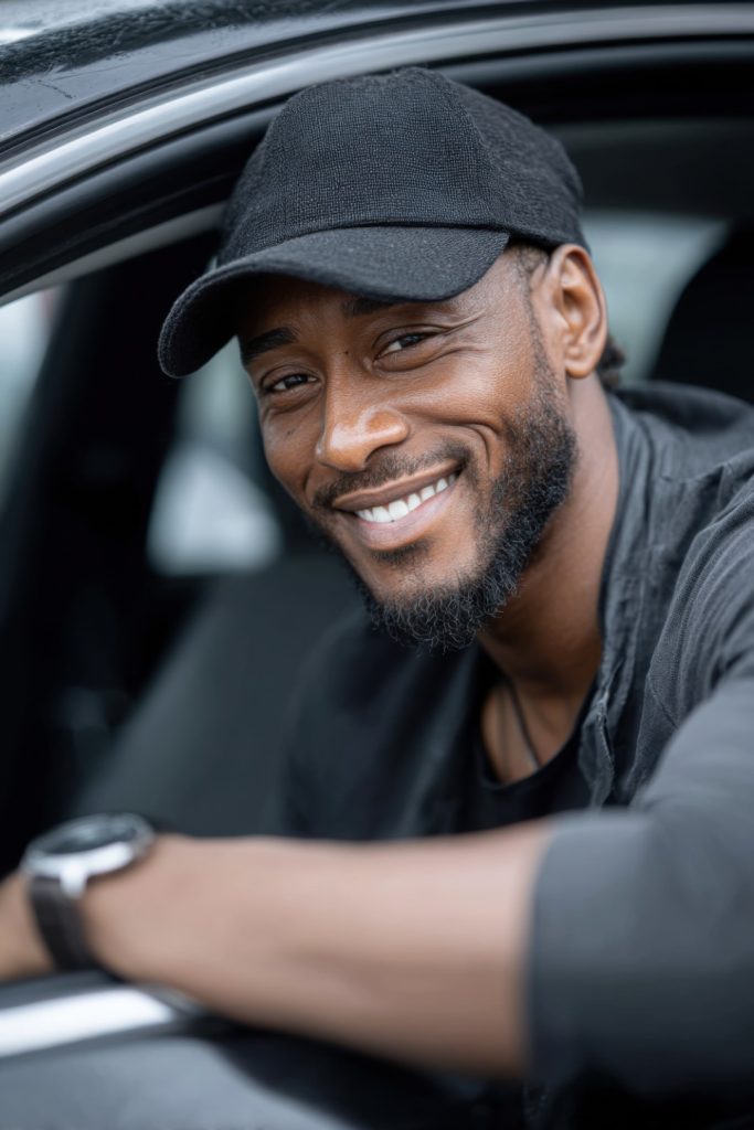 vecteezy-driving-instructor-empowering-new-drivers-to-gain-confidence-68153860